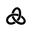 gordios-consulting logo